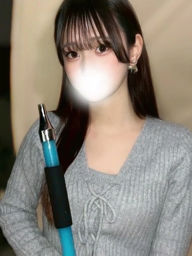横田きほ プロフィール画像