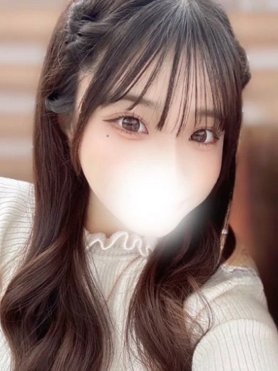 愛須もも プロフィール画像