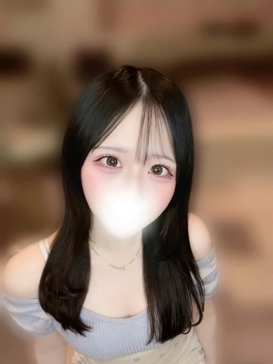 光月さらん プロフィール画像