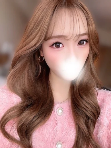 小鳥りるか プロフィール画像