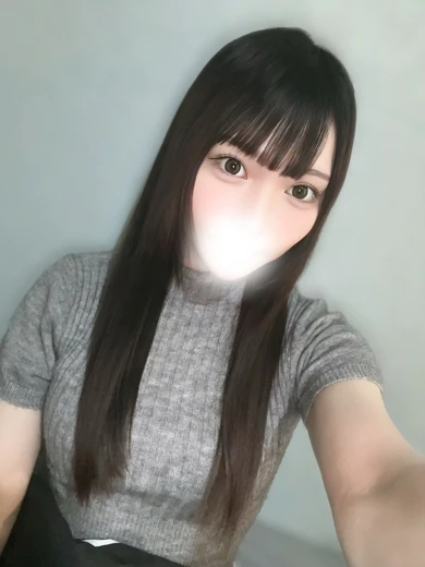 坂木みゅう プロフィール画像