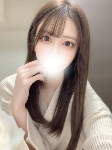 光井りほ プロフィール画像