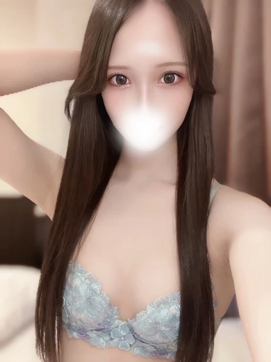 宮原せりな プロフィール画像