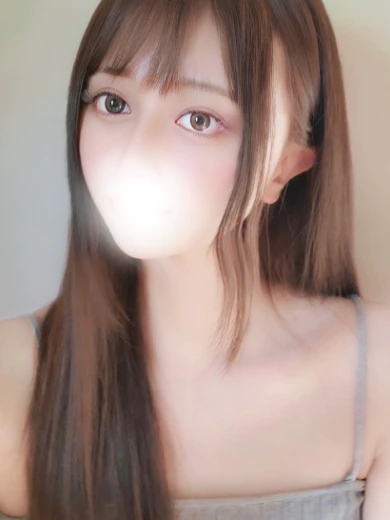 杉本れお プロフィール画像