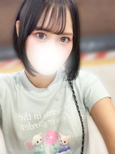 響れの プロフィール画像