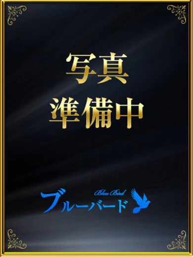 小泉れん プロフィール画像