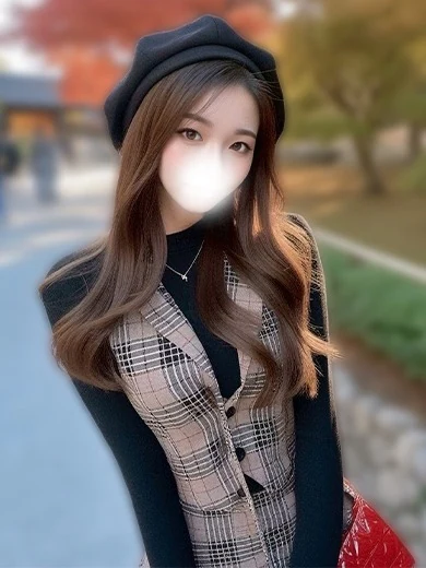 清水りえ プロフィール画像