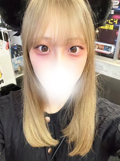 鈴江なな プロフィール画像