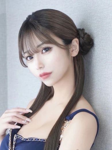 深澤みさき プロフィール画像