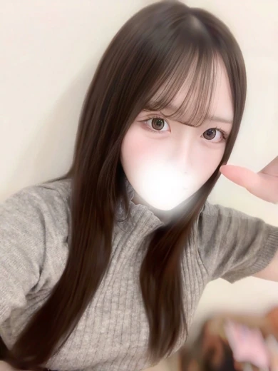 望月ひなな プロフィール画像