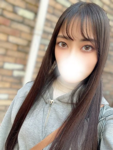 東雲ありな プロフィール画像