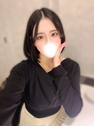 愛ゆらり プロフィール画像