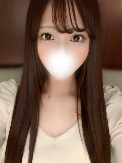 若葉とあ プロフィール画像