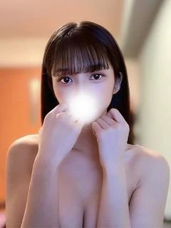 美幸ななお