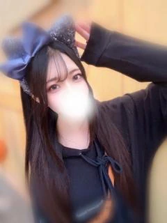 神崎りこ