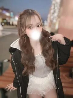 愛澤なの プロフィール画像