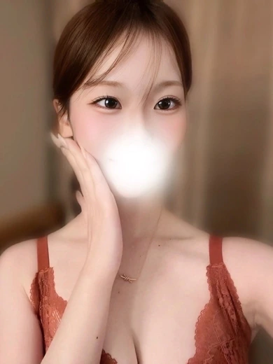 音坂なごみ プロフィール画像