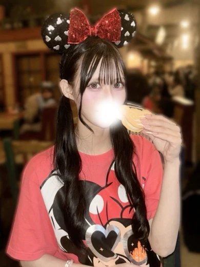 瀬戸じゅりな プロフィール画像