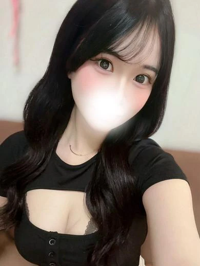 白花ゆに プロフィール画像