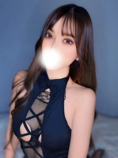 篠田なおみ プロフィール画像