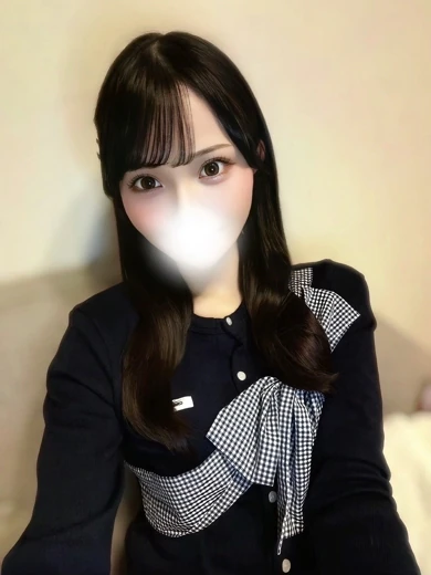 伊丹そらの プロフィール画像