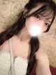 村上れち プロフィール画像