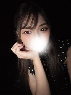月待ふーり