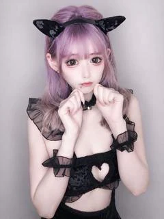 ひめか