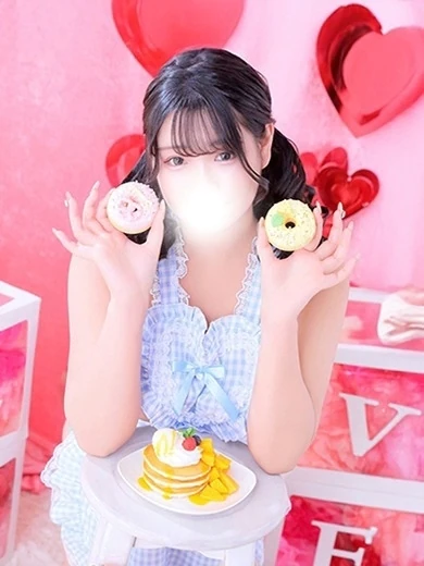 めろ プロフィール画像