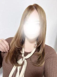 ひな