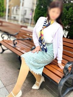 あすな プロフィール画像