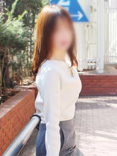 あやめ プロフィール画像