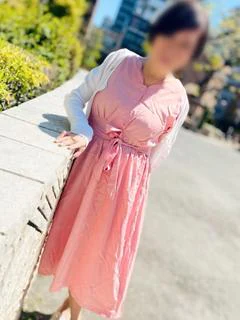 こずえ プロフィール画像
