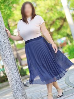 さち プロフィール画像