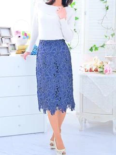 なみ