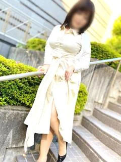 ほなみ プロフィール画像