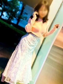 まどか プロフィール画像