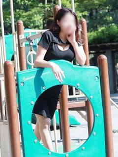 みちこ プロフィール画像