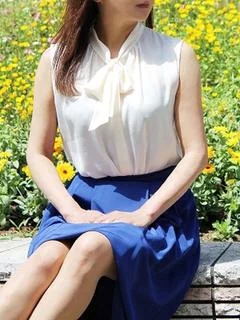 ゆみ プロフィール画像