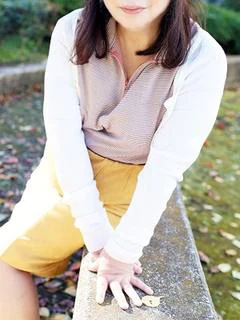 ようこ プロフィール画像
