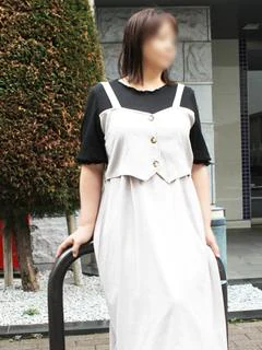 ももか プロフィール画像