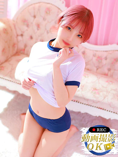 ことの プロフィール画像