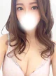 こはる プロフィール画像