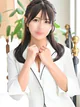 Natsu プロフィール画像
