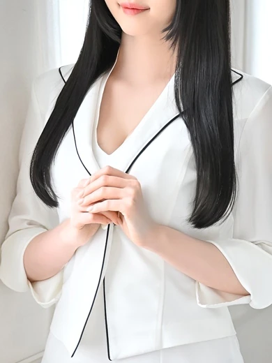 Sumire プロフィール画像