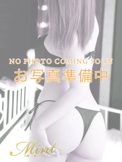 もも奥様 プロフィール画像