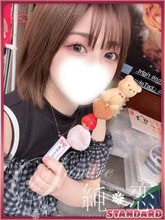 まむ STANDARD プロフィール画像