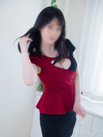 瀬戸 虹穂 プロフィール画像