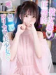 風華(フウカ)【無邪気な甘い罠】 プロフィール画像