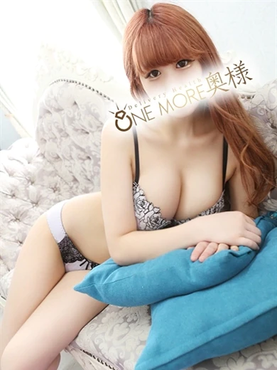 もか プロフィール画像